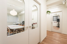 클라라잉글리쉬영어학원