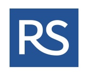 와이지에듀컨설팅 | RS에듀컨설팅