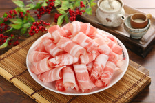 최서방네우렁쌈밥대패정식