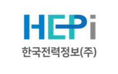 한국전력정보