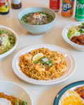 사파키친