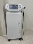 서울아트피부과의원