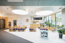 윈산부인과의원