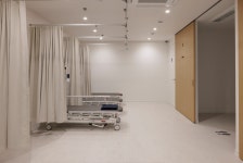 성모자인내과의원