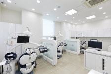 연세루아치과교정과의원