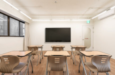 클라라잉글리쉬영어학원