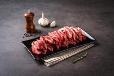 석모갈비