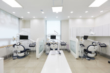 연세루아치과교정과의원