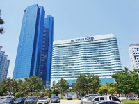 최재국 세무회계사무소