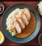 신카츠
