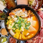 9237 한양대점
