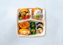 푸드박스 프리미엄