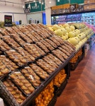 척척밥상 김포운양점