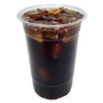 에이바우트커피 용인터미널점