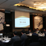 블루티엔에스