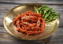 두물머리양평해장국 부천역직영점