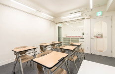 클라라잉글리쉬영어학원