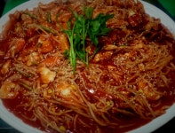 우럴목 노은3지구점