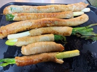 압구정항아리쪽갈비 소사점
