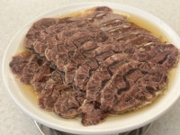 파평옥 본점