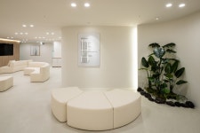 제주이엠365의원