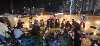 로이스영어수학학원