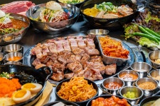 9237 한양대점