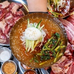 9237 한양대점