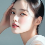 고우다 미장원 | 고우다에스테틱 대구동성로점