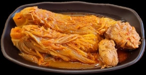 성서한옥집김치찜 화원점