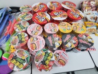 미래엔수학 백운호수교실