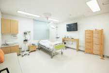 윈산부인과의원