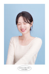 러브포유스튜디오