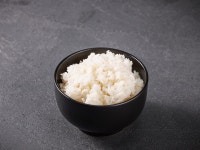 돼지곱닭 본점