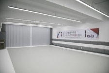 경희대박사태산태권도