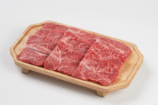 수성아일랜드 한우명품관 대구 본점