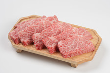 수성아일랜드 한우명품관 대구 본점