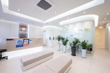 덕천퍼스트치과의원