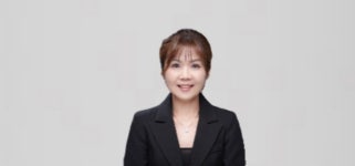 자이스타공인중개사사무소