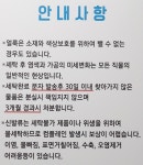 대한세탁소