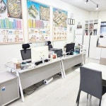 더샵베스트공인중개사사무소