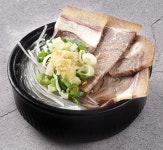 두물머리양평해장국 부천역직영점