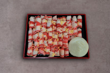 영삼이네 우정소갈비 서촌점