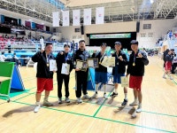 일산 BOX1 복싱 본관