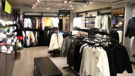 나이키 울산성남점