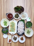 비산회식당