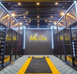 모토카워시 옥길