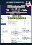 앱솔루트 전문단과학원