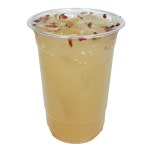 에이바우트커피 용인터미널점