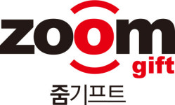 줌커뮤니케이션